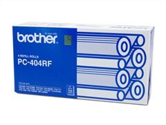 Brother Carbon Refill Rolls 4 Rolls per Carton-preview.jpg